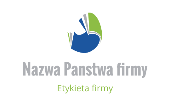 Papier logo