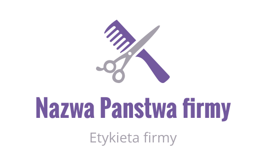 Hair logo