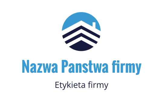 Hydraulika logo