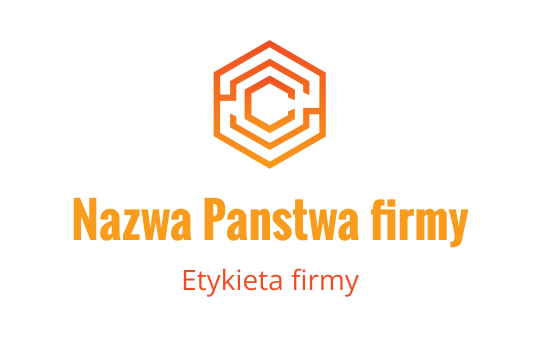 C logo