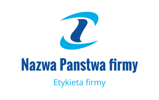 I logo