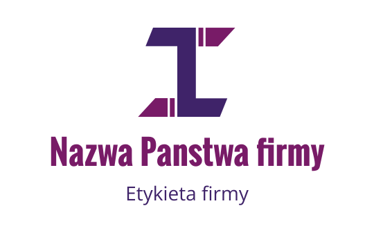 I logo