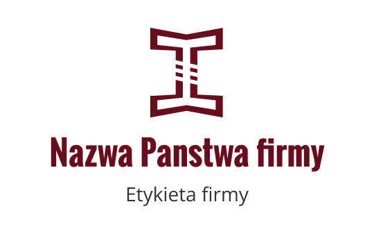 I logo