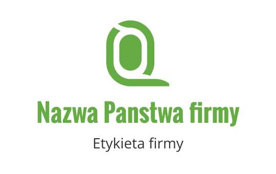 Q logo