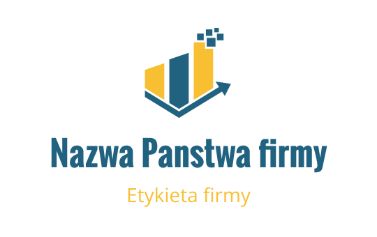 Strzalka logo