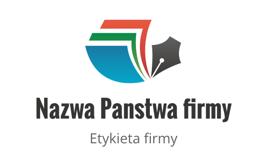 Papier logo