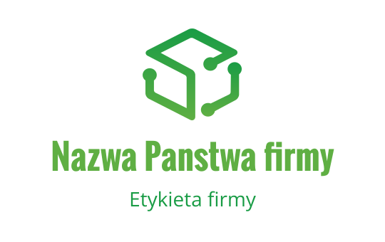 3d logo