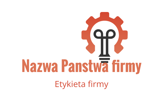 Swiatlo logo