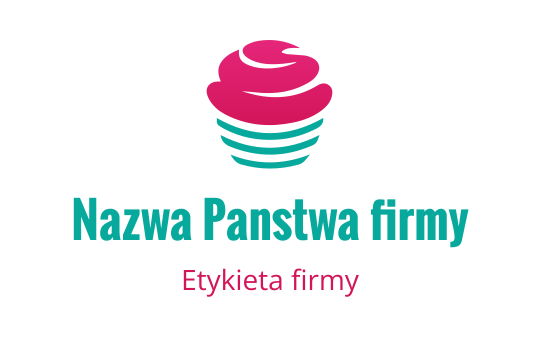 Piekarnia logo