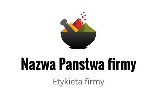 Zywnosc logo