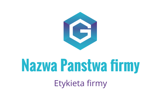 List logo