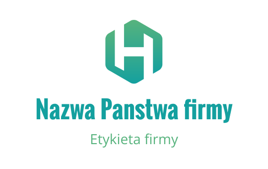 List logo