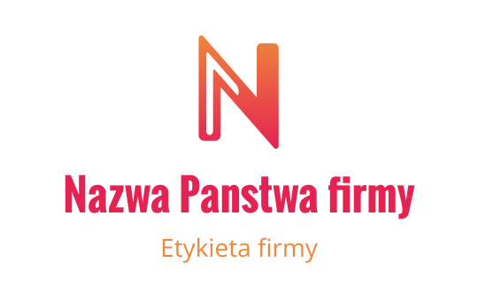 N logo
