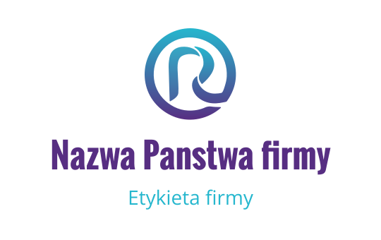 List logo