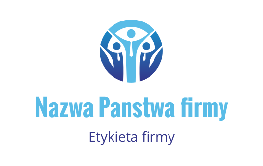 Collaboration logo