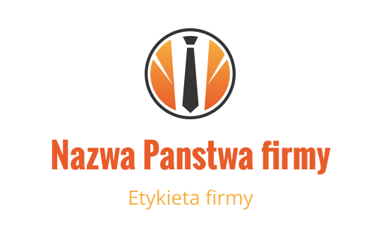 Consulting logo