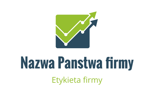 Data logo