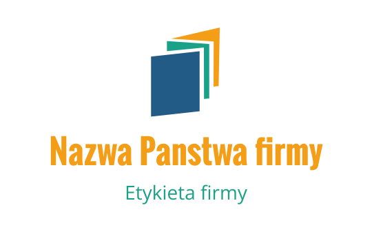Administracja logo