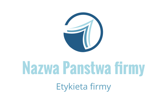 Papier logo