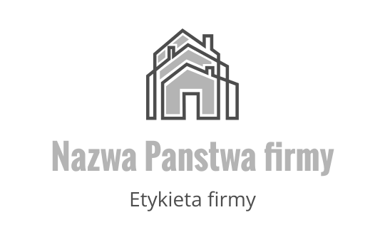 Dom logo