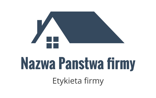 Dom logo