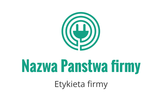 Bateria logo