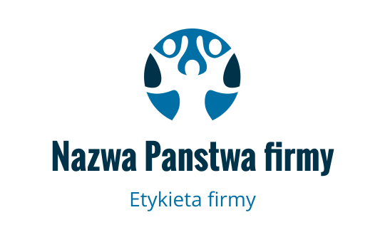 Children logo