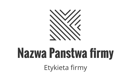 Sztuka logo