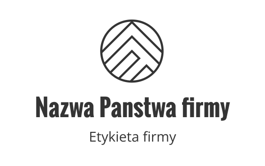Climbing logo