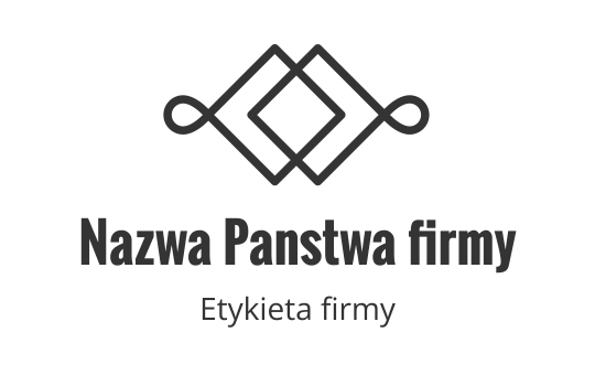 Linia logo