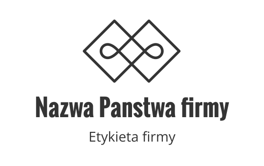 Streszczenie logo