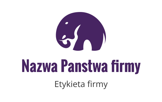 Africa logo
