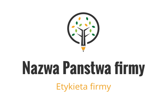 Sztuka logo