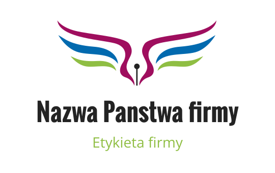 Pioro logo