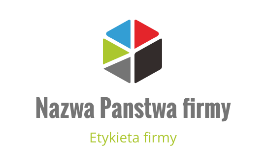 3d logo