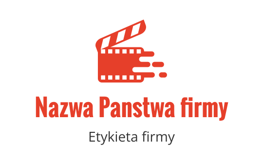 Film logo