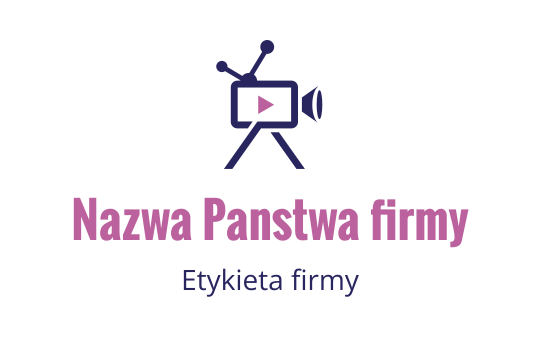 Film logo