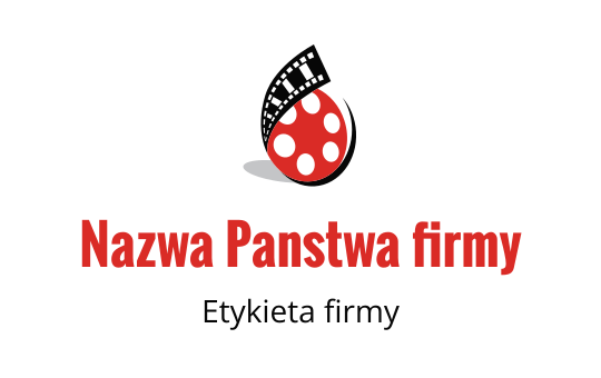 Video logo