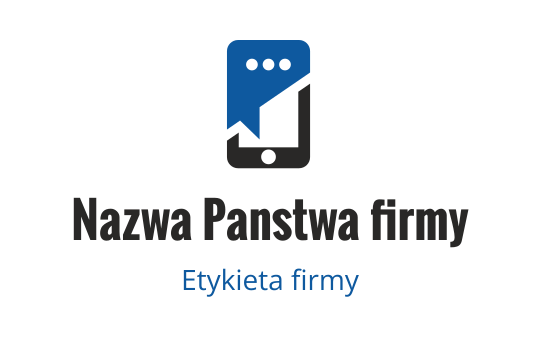 Call center logo