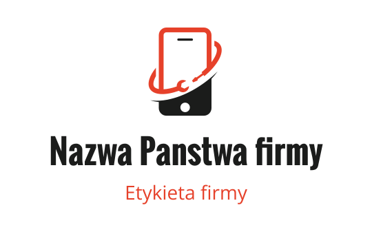 Technologia logo
