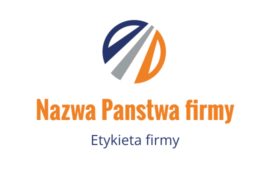 Road logo