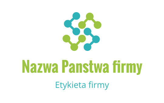 Polaczyc sie logo
