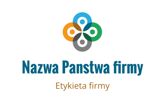 Mapa logo