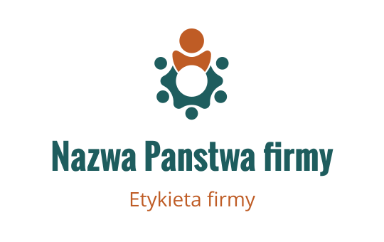 Collaboration logo