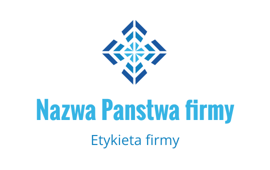 Snow logo