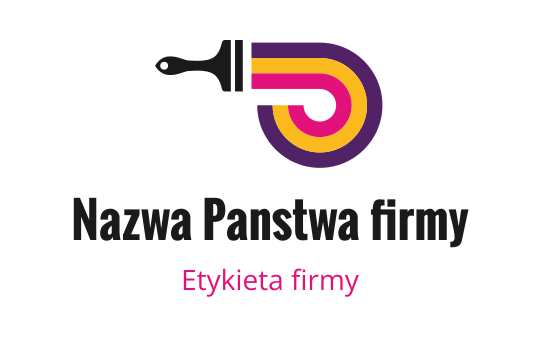 Farba logo
