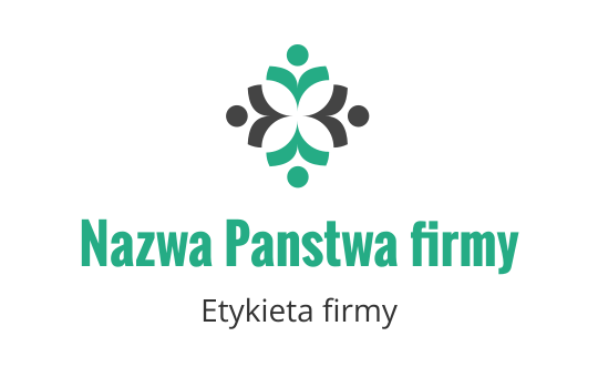 Masaz logo