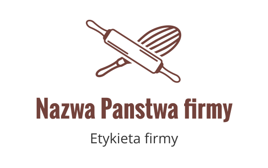 Piekarnia logo