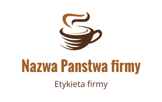 Napoj logo