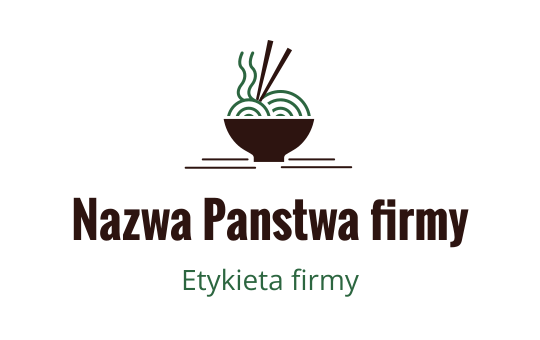 Misa logo